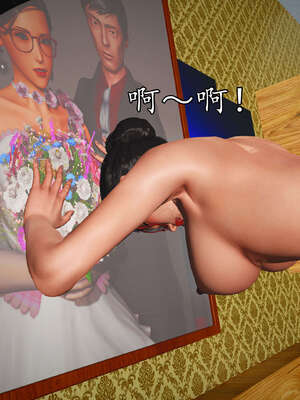 [JuniorPlayer]魔域人间-被篡改的童年_887