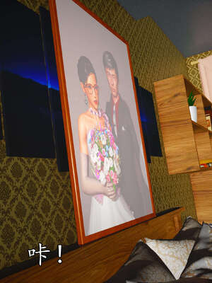 [JuniorPlayer]魔域人间-被篡改的童年_901