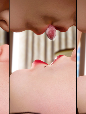 [LeeNight]家有美母_200