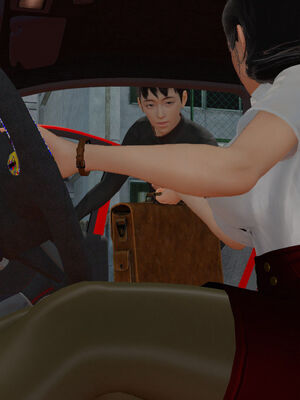 [Stan]与老妈的故事1-0_002