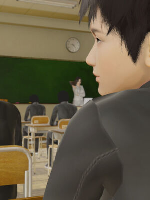 [Stan]与老妈的故事1-0_003