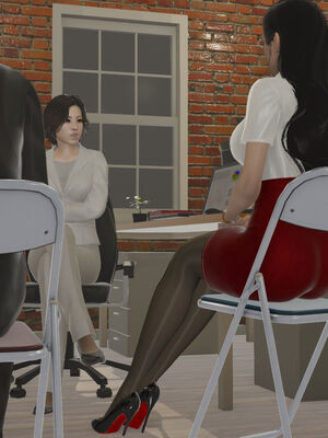 [Stan]与老妈的故事1-0_004