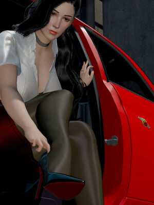 [Stan]与老妈的故事1-0_007