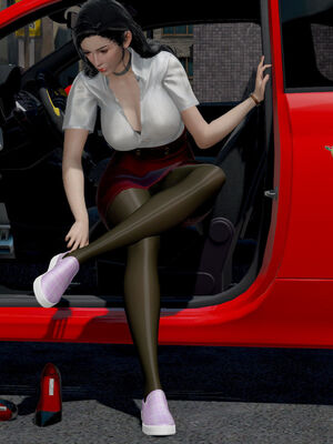 [Stan]与老妈的故事1-0_008