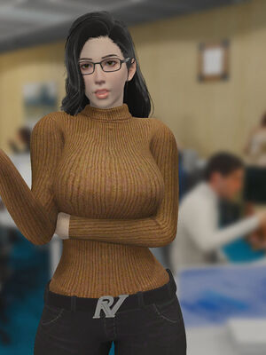 [Stan]与老妈的故事1-0_010