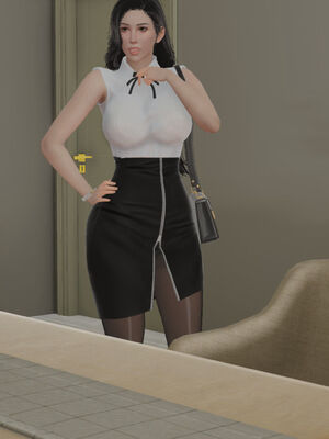 [Stan]与老妈的故事1-0_011