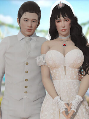 [Stan]与老妈的故事1-0_012