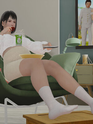 [Stan]与老妈的故事1-0_013