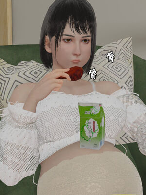 [Stan]与老妈的故事1-0_014