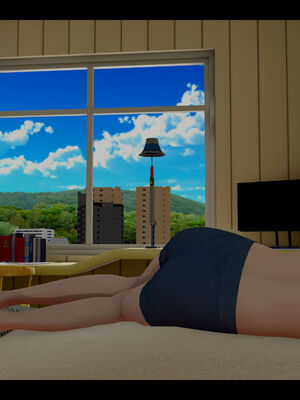 [Stan]与老妈的故事1-1_003