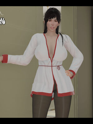 [Stan]与老妈的故事1-1_005