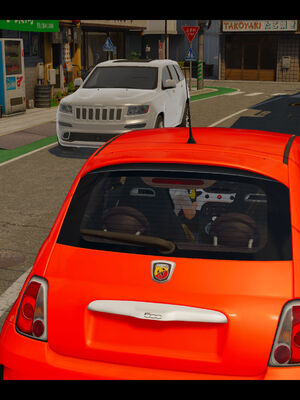 [Stan]与老妈的故事1-1_012