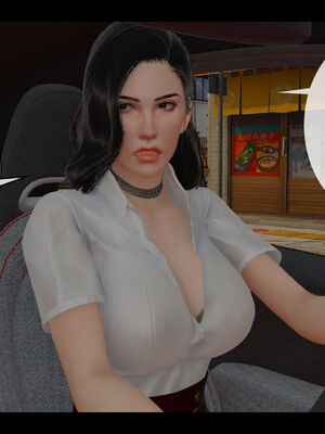 [Stan]与老妈的故事1-1_016