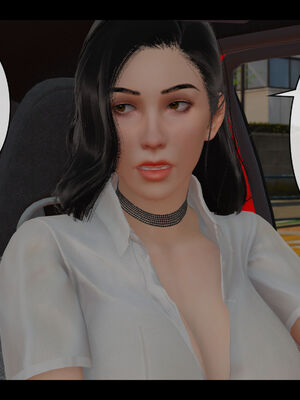 [Stan]与老妈的故事1-1_018