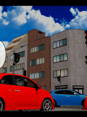 [Stan]与老妈的故事1-1_019