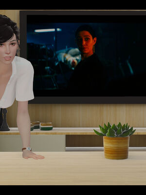 [Stan]与老妈的故事1-1_026