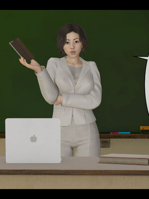 [Stan]与老妈的故事1-1_029