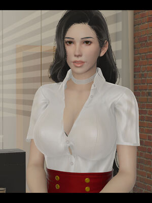 [Stan]与老妈的故事1-1_035