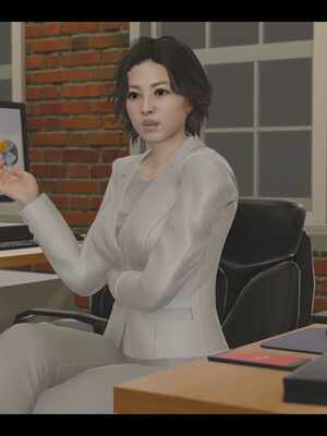 [Stan]与老妈的故事1-1_036