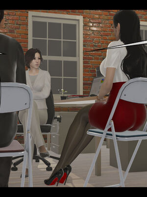 [Stan]与老妈的故事1-1_038