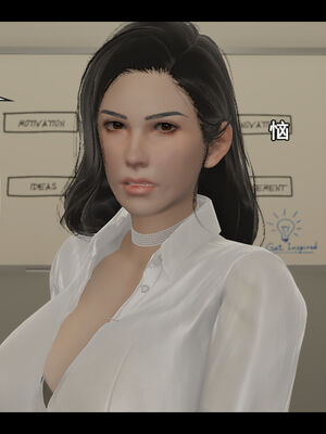 [Stan]与老妈的故事1-1_046