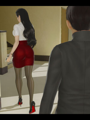 [Stan]与老妈的故事1-1_048