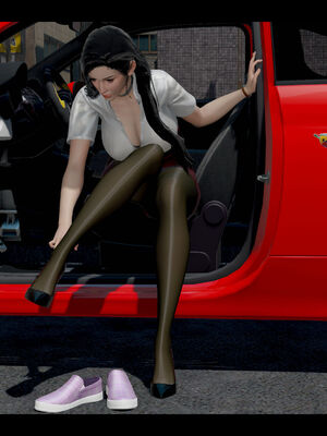 [Stan]与老妈的故事1-1_050