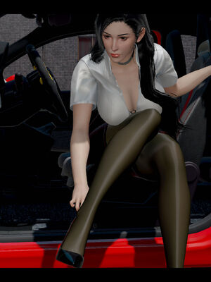 [Stan]与老妈的故事1-1_051