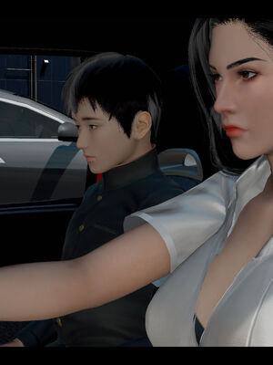 [Stan]与老妈的故事1-1_055