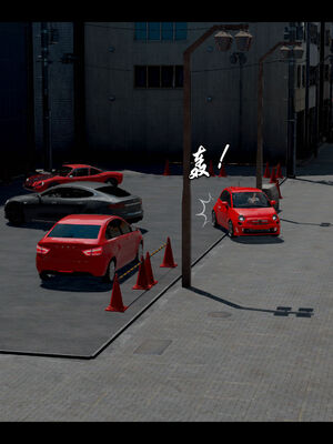 [Stan]与老妈的故事1-1_056