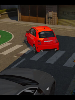 [Stan]与老妈的故事1-2_008