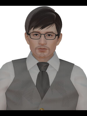 [Stan]与老妈的故事1-2_013