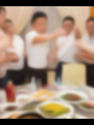 [Stan]与老妈的故事1-2_014