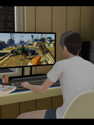 [Stan]与老妈的故事1-2_017