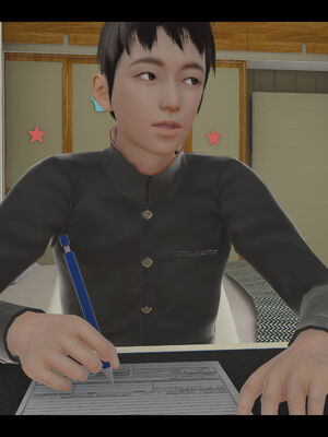 [Stan]与老妈的故事1-2_021