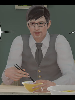 [Stan]与老妈的故事1-2_025