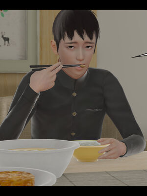 [Stan]与老妈的故事1-2_026