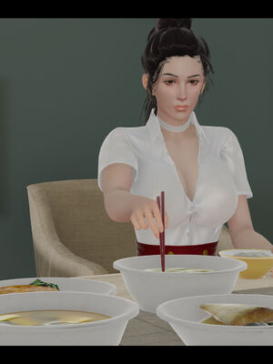 [Stan]与老妈的故事1-2_027