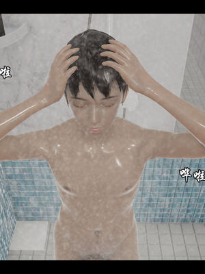 [Stan]与老妈的故事1-2_030