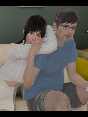 [Stan]与老妈的故事1-2_032