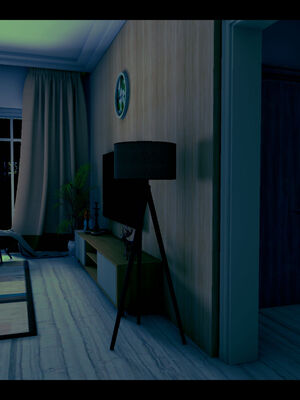 [Stan]与老妈的故事1-2_034