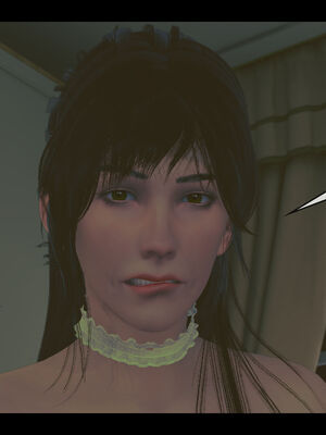 [Stan]与老妈的故事1-3_008