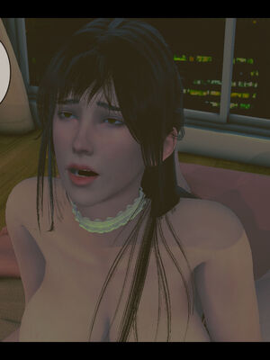 [Stan]与老妈的故事1-3_017