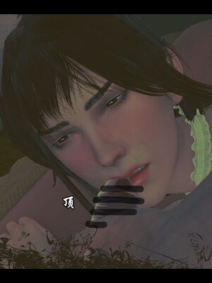 [Stan]与老妈的故事1-3_040