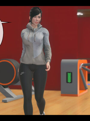 [Stan]与老妈的故事2-1_008