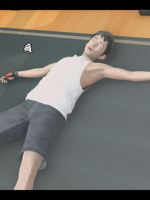 [Stan]与老妈的故事2-1_016