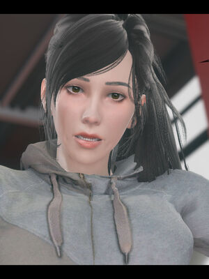 [Stan]与老妈的故事2-1_017