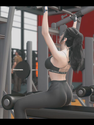 [Stan]与老妈的故事2-1_019