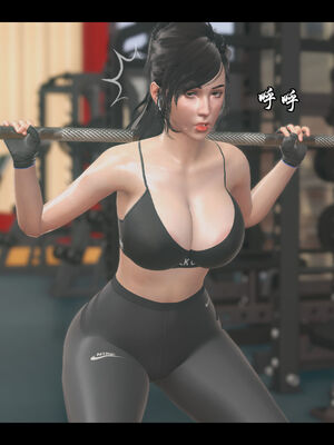 [Stan]与老妈的故事2-1_022