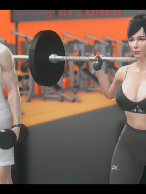 [Stan]与老妈的故事2-1_024